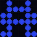 35.236.40.72