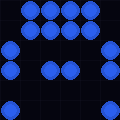 35.236.40.73