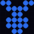 35.236.40.74