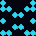 35.236.40.75