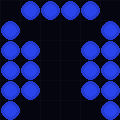 35.236.40.76