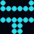 35.236.40.77