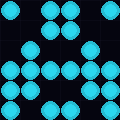 35.236.40.8