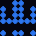 35.236.40.80