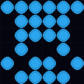 35.236.40.82