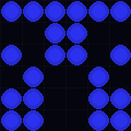 35.236.40.83