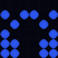 35.236.40.84