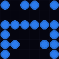 35.236.40.85