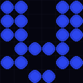 35.236.40.86