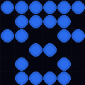 35.236.40.9