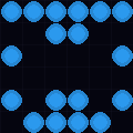 35.236.40.90