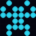 35.236.40.91