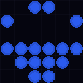 35.236.40.93