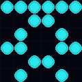 35.236.40.94