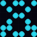 35.236.40.95