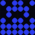35.236.40.97