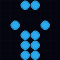 35.236.40.99