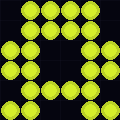 35.236.41.110