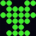 35.236.41.13