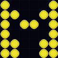 35.236.41.154