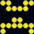 35.236.41.159