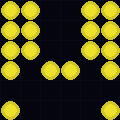 35.236.41.202