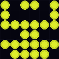 35.236.41.206