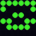 35.236.41.208