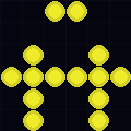 35.236.41.223