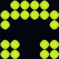 35.236.41.23