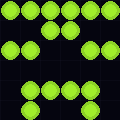 35.236.41.236