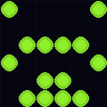 35.236.41.240