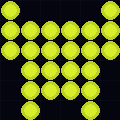 35.236.41.241