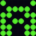 35.236.41.243