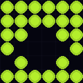35.236.41.245