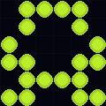 35.236.41.253