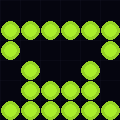 35.236.41.27