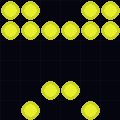 35.236.41.28
