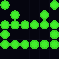 35.236.41.35