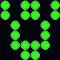 35.236.41.38