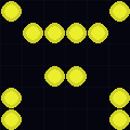 35.236.41.50