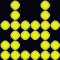 35.236.41.53