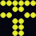 35.236.41.55