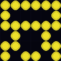 35.236.41.6