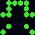 35.236.41.61