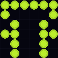 35.236.41.63