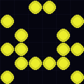 35.236.41.65