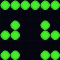 35.236.41.67
