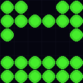 35.236.41.69