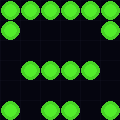 35.236.41.7